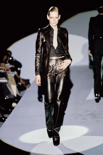 Look 33